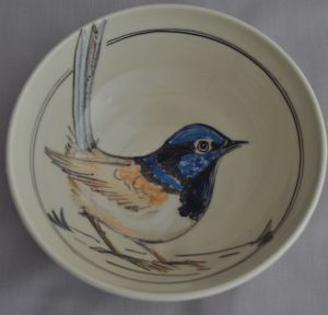 blue wren bowl.JPG